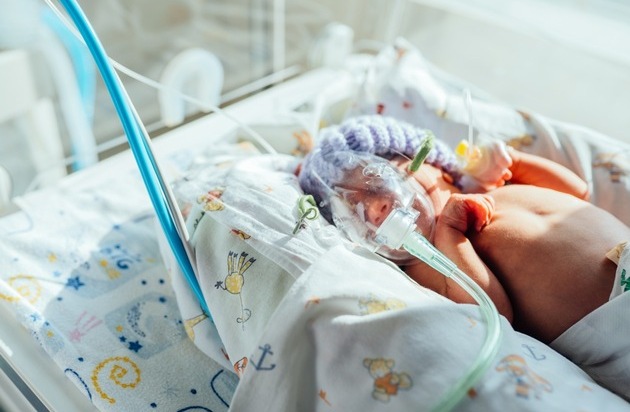 BPI Bundesverband der Pharmazeutischen Industrie: Gute Chancen für einen "Frühstart" in ein gesundes Leben