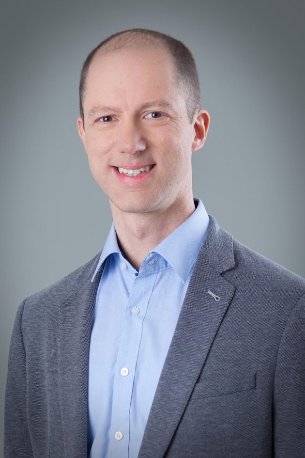 EDITEL modernisiert elektronischen Datenaustausch beim internationalen Mühlenriesen GoodMills