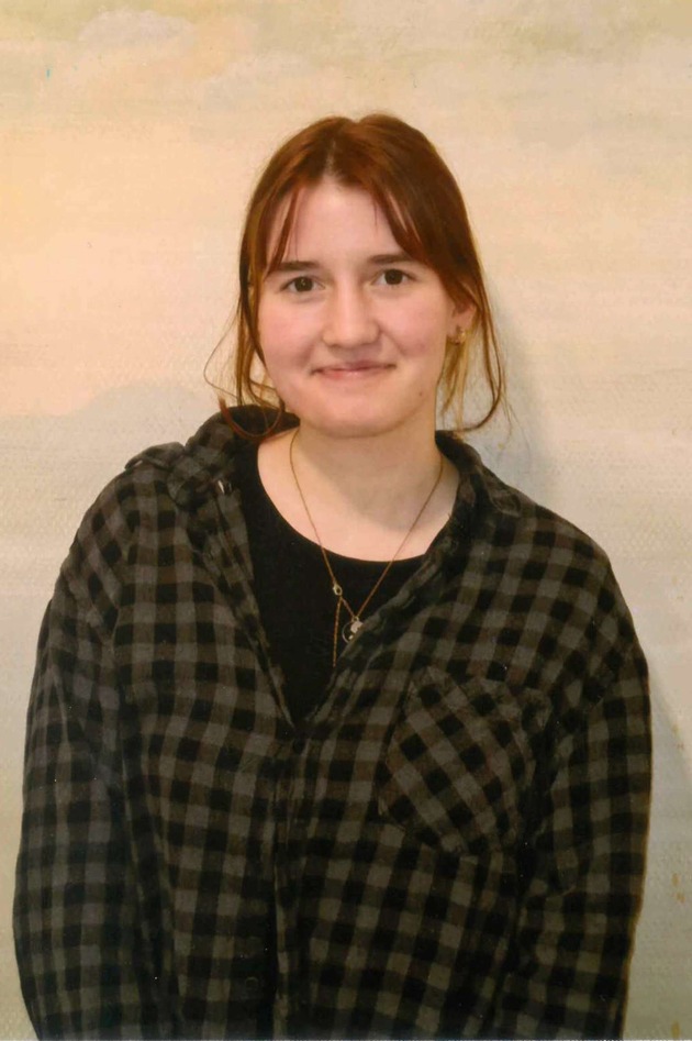 LPI-NDH: Öffentlichkeitsfahndung nach vermissten Personen - Wo sind die drei Jugendlichen aus Mühlhausen?