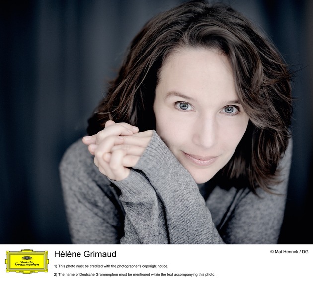 Migros-Pour-cent-culturel-Classics: présentation du programme de la saison 2015/2016 / Contrastes et découvertes