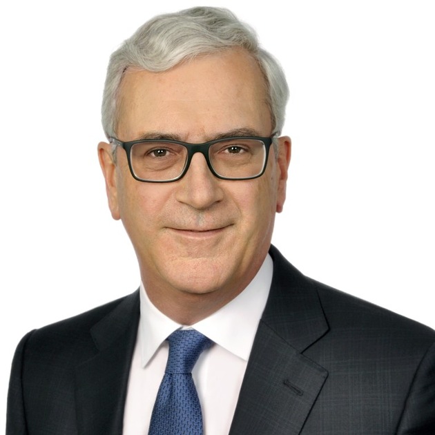 PRESSEMITTEILUNG | CMS berät Gesellschafter der 2sales International S.A. beim Verkauf an die WPP-Gruppe