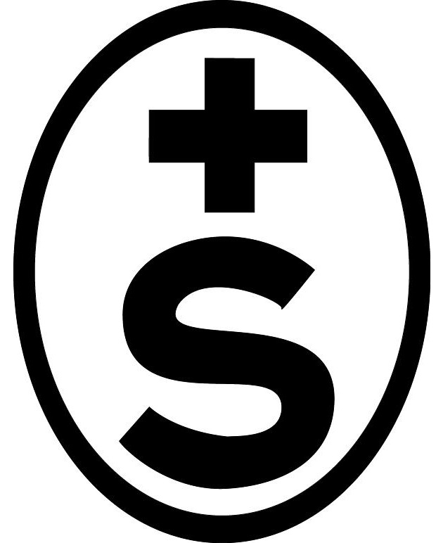 ESTI : Un matériel électrique sur sept à nouveau défectueux