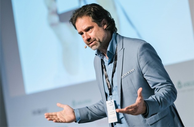 Dr. Ansay Ltd.: Eilurteile durch Telemedizin-Pionier DrAnsay.com erwirkt: Gericht verbietet illegale Praktiken und Straftaten von Cannabis-Anbietern