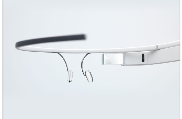 My Store SA: My-store.ch vend ce mardi 6 Mai les Google Glass avant l'heure ! (IMAGE)