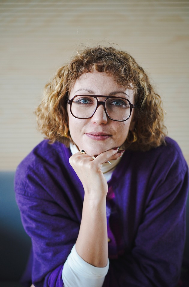 tagesschau und NDR starten neues YouTube-Format: „Rabbit Hole“ macht journalistische Faktenprüfung transparent