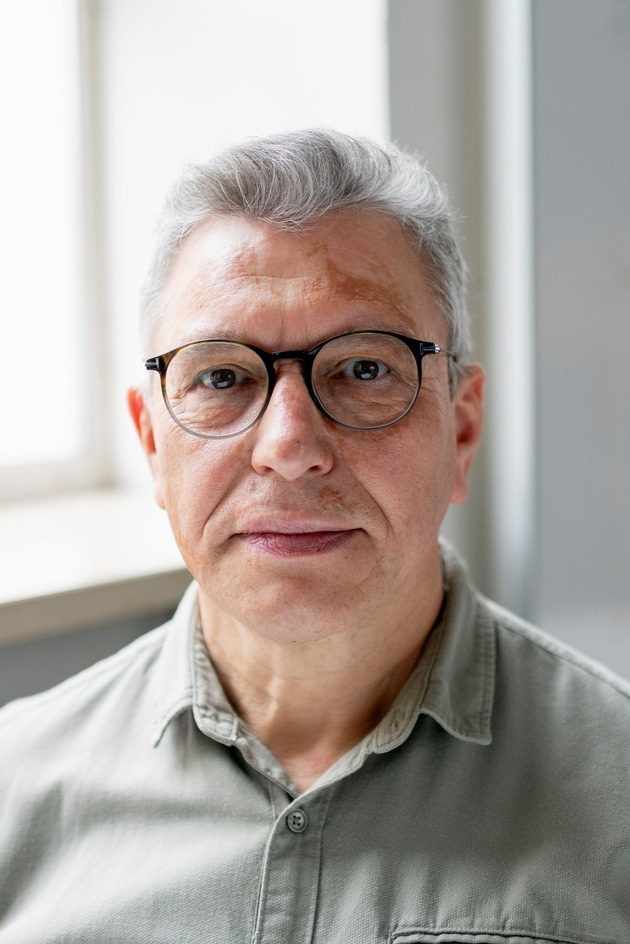 Jüdische Soziale Arbeit als Kulturproduktion