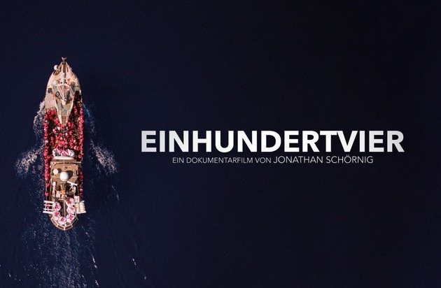 Einmalige Erfolgsgeschichte: Independent-Film „Einhundertvier“ gewinnt mit MDR-Unterstützung den Grimme-Preis 2025