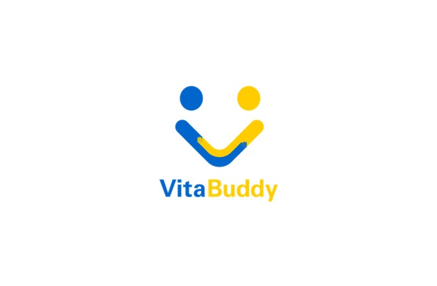 BKK Pfalz mit eigener Gesundheits-App - VitaBuddy unterstützt Versicherte