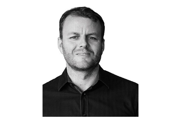 BLOGPOST: PR-Bild des Jahres Deutschland 2020: Aufmerksamkeit für Lebensretter
