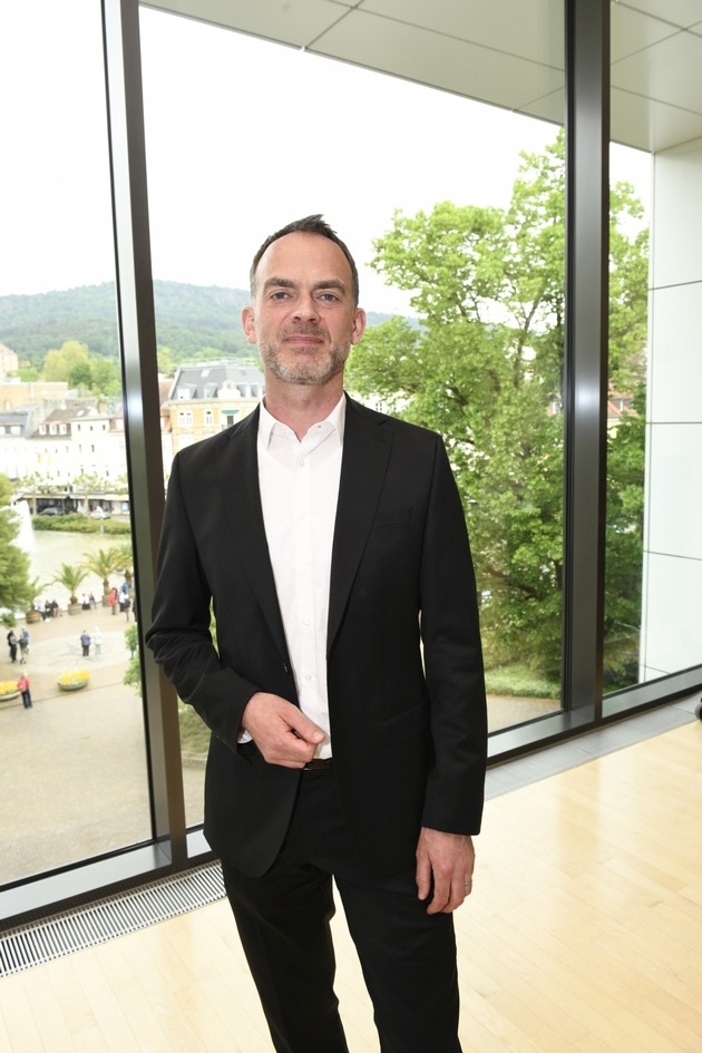 Pressemitteilung Chemie BW | Chemieverb&auml;nde stellen Weichen f&uuml;r die Zukunft: VCI BW w&auml;hlt neuen Vorstand