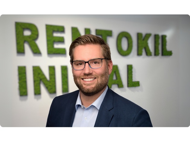 Schädlingsbekämpfung auf die „grüne“ Art: S&amp;A befreit die Getreideernte von Schädlingen ohne den Einsatz von Toxinen