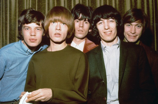 ARTE-Streamingtipps im Mai