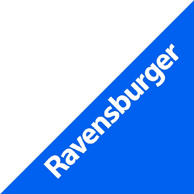 Ravensburger erwirbt schwedischen Spielwarenhersteller BRIO