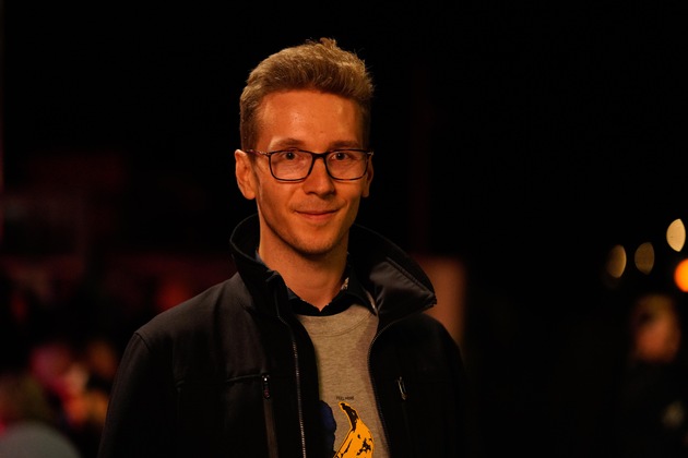 ARD Kultur Creators Wettbewerb 2025: Preise gehen nach Köln, Chemnitz und Offenbach