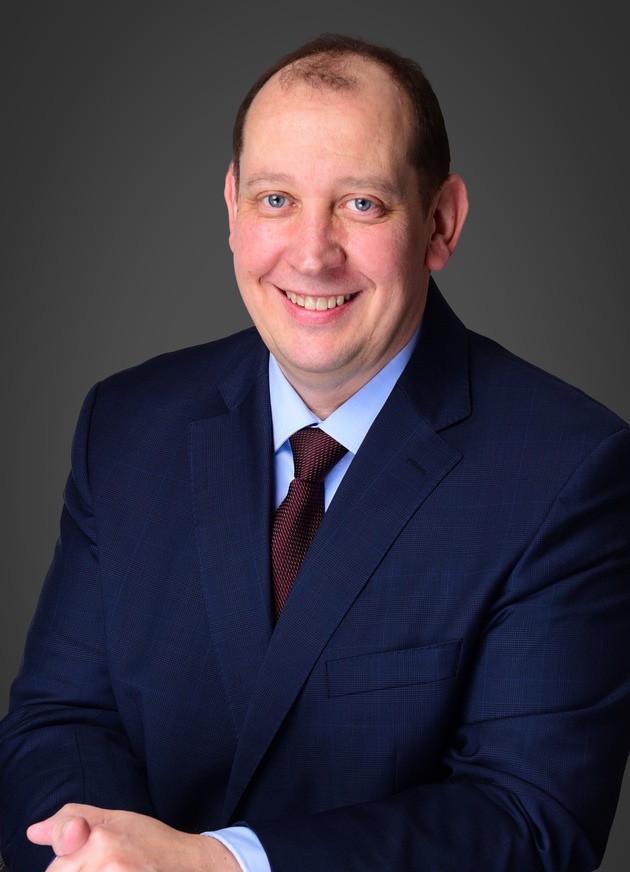 Experten für Finanzkriminalität Michael Peters und Wolfgang Konkel wechseln mit Team zu FTI Consulting
