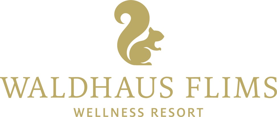 WALDHAUS FLIMS Wellness Resort: Waldhaus Flims startet Konsultationsprozess für Mitarbeiter