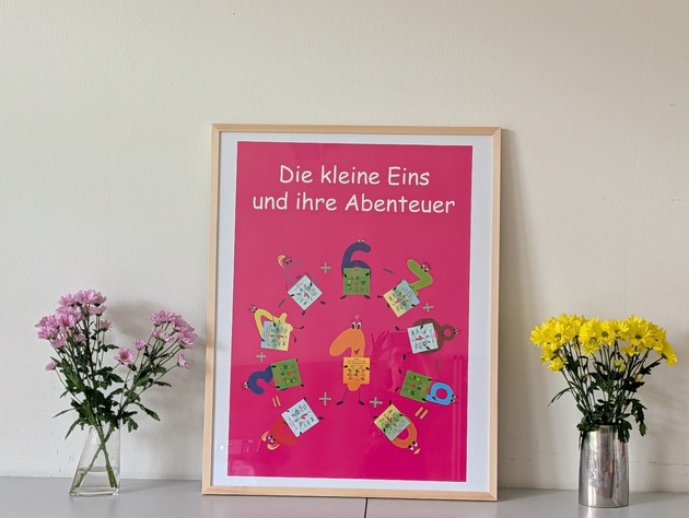 Zum Schulstart – Worauf kommt es heutzutage an?