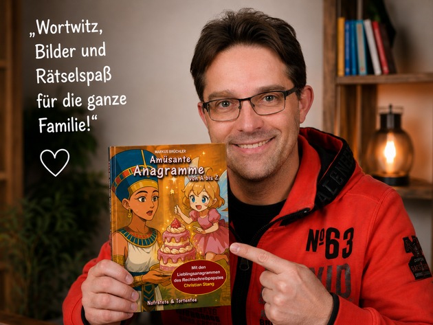 Anagramme mit den Süßigkeiten in die Schultüte - spielerisch die Sprache entdecken