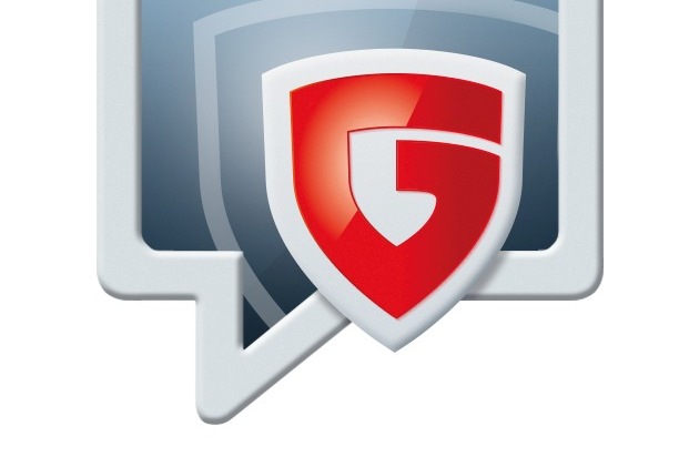 G DATA CyberDefense AG: Abhörsichere mobile Kommunikation mit SECURE CHAT