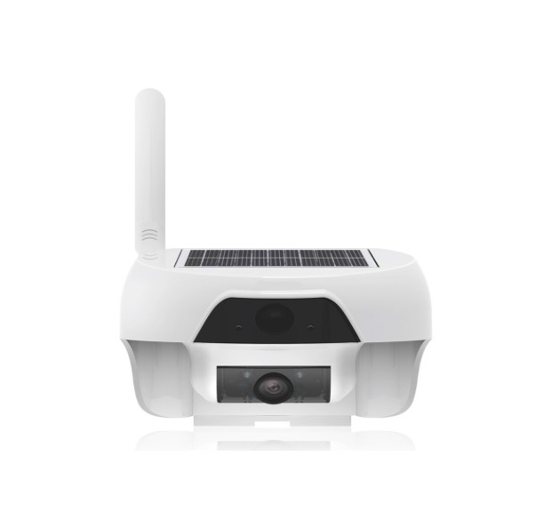 Urlaubszeit gleich Einbruchszeit? Mit der richtigen Vorbereitung lassen sich unangenehme Überraschungen vermeiden