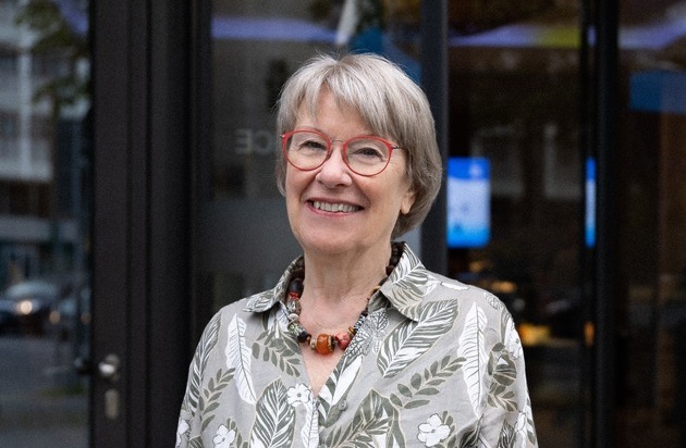 Internationaler Bund: Internationaler Bund zur aktuellen Debatte: Vielfältige Stadtbilder brauchen vielfältige Lösungen