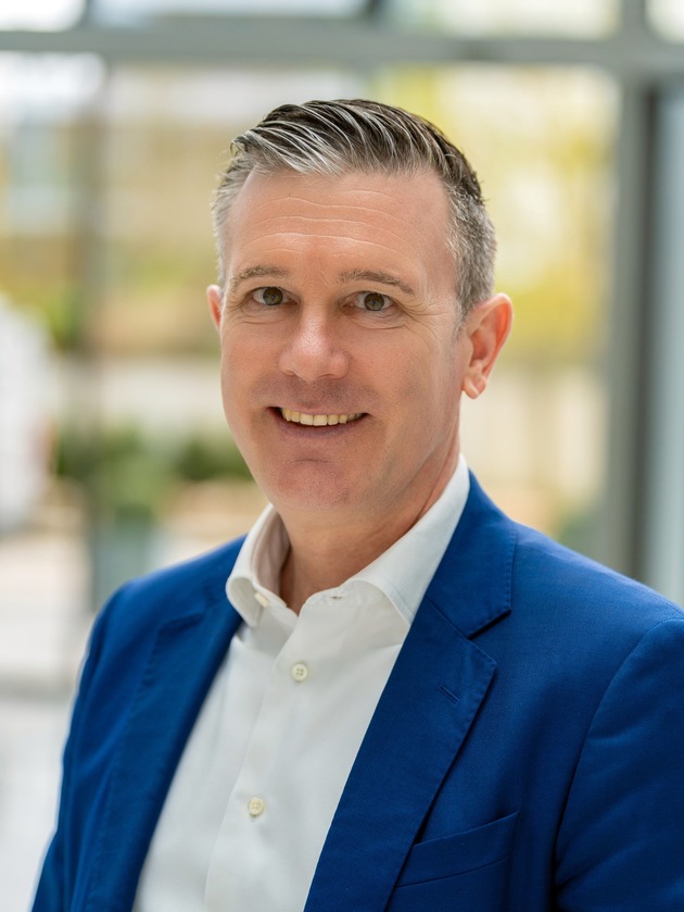 medac &uuml;bernimmt AGEA und gr&uuml;ndet medac Austria