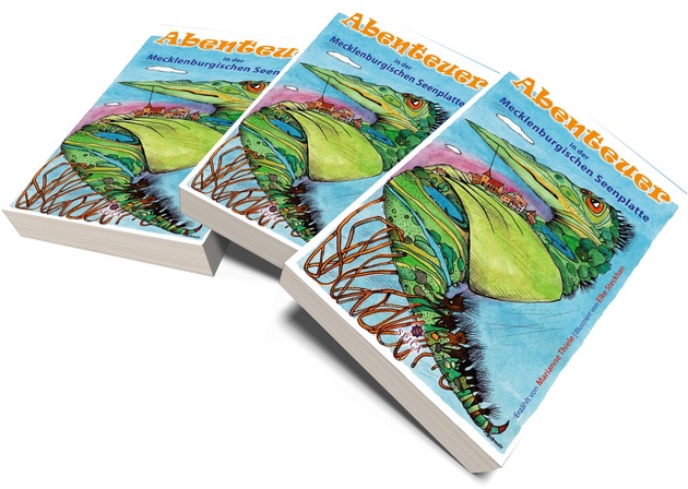 &Uuml;ber die Magie der Sagen