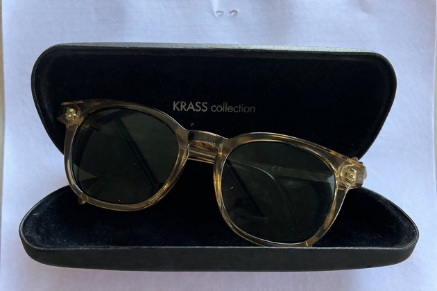 POL-NE: Autoaufbrecher gefasst - Polizei sucht Eigentümer von Diebesgut