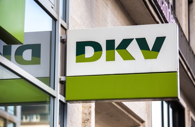 KRAUS GHENDLER RUVINSKIJ Anwaltskanzlei: Nächster Hammer im PKV-Streit: DKV muss 9.500 Euro an Versicherten zurückzahlen - Das Eis für private Krankenversicherungen wird immer dünner