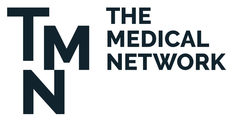 Mediately: Erfolgreiches Digital Health Unternehmen vertraut auf die Kommunikationsexpertise von The Medical Network