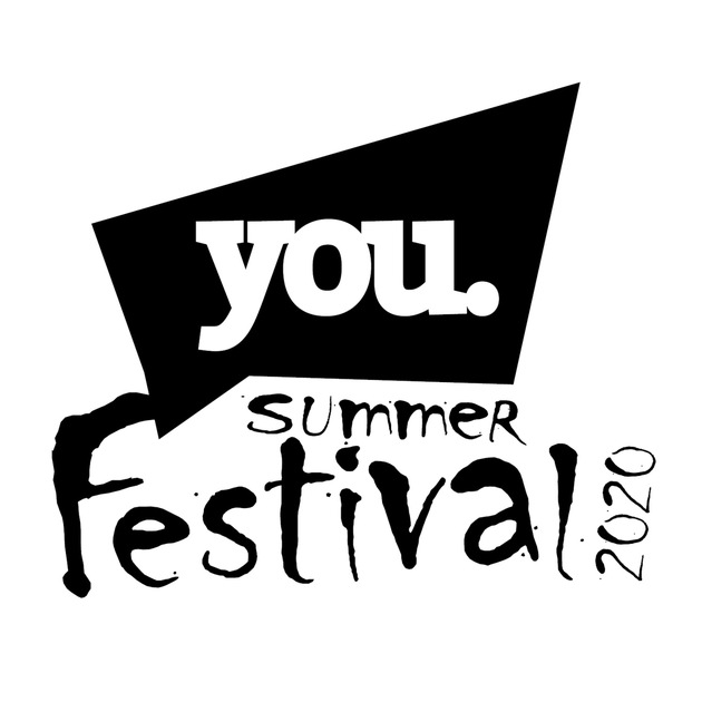 YOU Summer Festival Besucherumfrage: Generation Z tickt anders