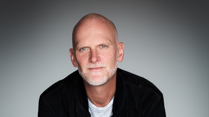 Kontinuit&auml;t an der Spitze von LEONINE Studios mehrj&auml;hrig sichergestellt