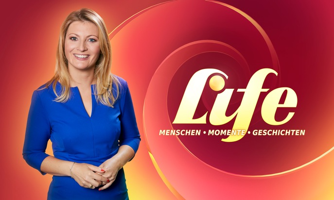 Sagafilmworks GmbH: Deutscher Arzt stellt auf Mallorca negative Corona-Testbescheinigungen aus - ohne Test / Reporter des Fernsehmagazins "Life" decken auf