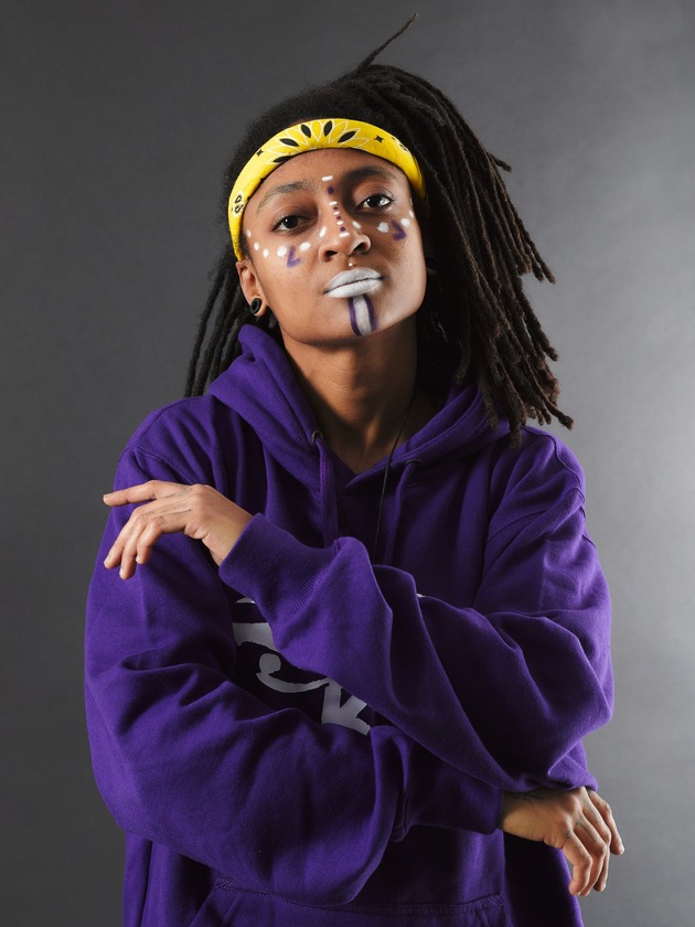 21. Ausgabe von m4music, dem Popmusikfestival des Migros-Kulturprozent / Das m4music-Programm 2018 ist komplett