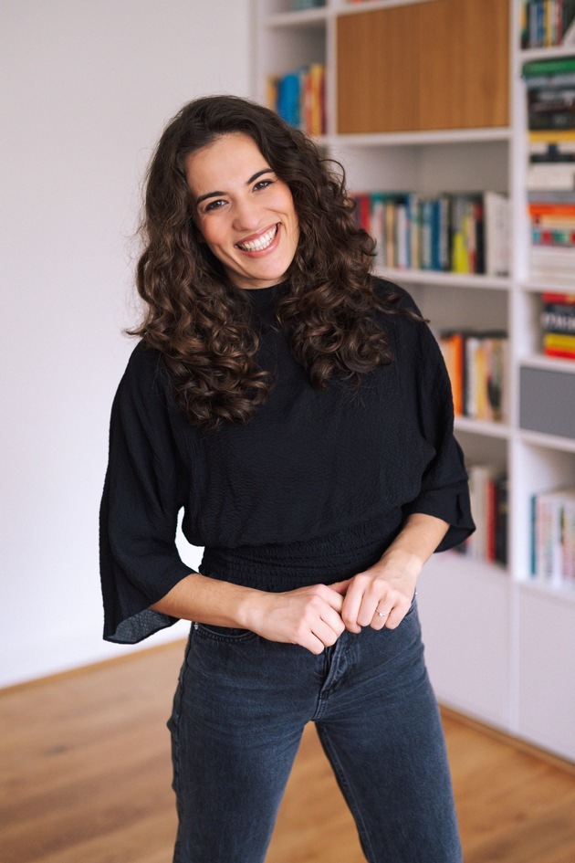 Pressemeldung: Leipziger Buchmesse mit Lehrerschmidt - wer gut liest, rechnet besser