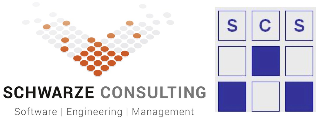 Schwarze Consulting GmbH: Die Schwarze Consulting GmbH, Nürnberg übernimmt im Zuge einer Nachfolgeregelung die SCS Consulting GmbH, Stuttgart