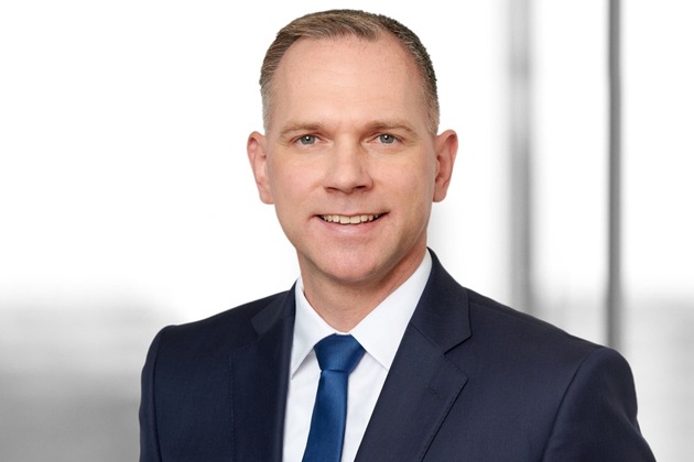 Baker Tilly berät Gimborn beim Erwerb einer Mehrheitsbeteiligung an Cerberus