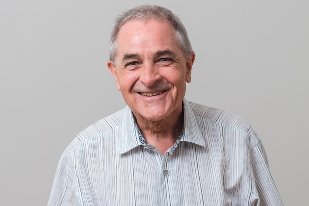 Nouvelles élections au comité central d&apos;Helvetas