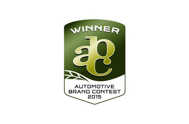 SKODA Magazine beim &apos;Automotive Brand Contest&apos; ausgezeichnet (FOTO)
