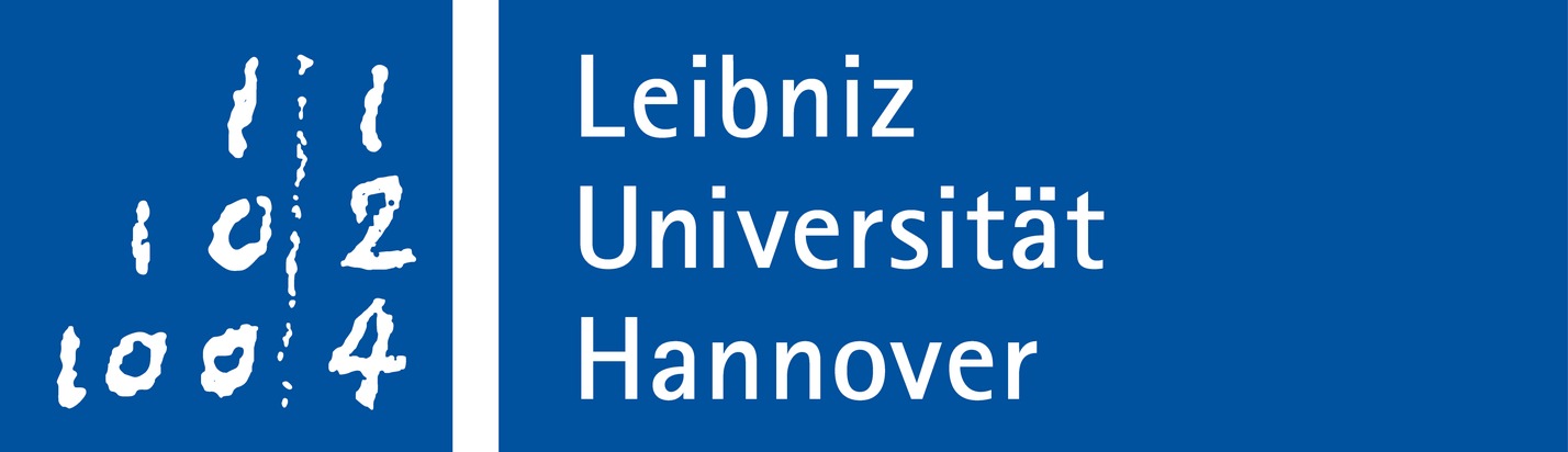 Pressemitteilung Nr. 006/2026 der Leibniz Universität Hannover Academic Green IT Alliance soll nachhaltigen IT-Betrieb fördern