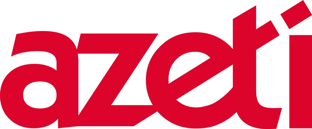 Aurubis acquires Berlin software developer azeti