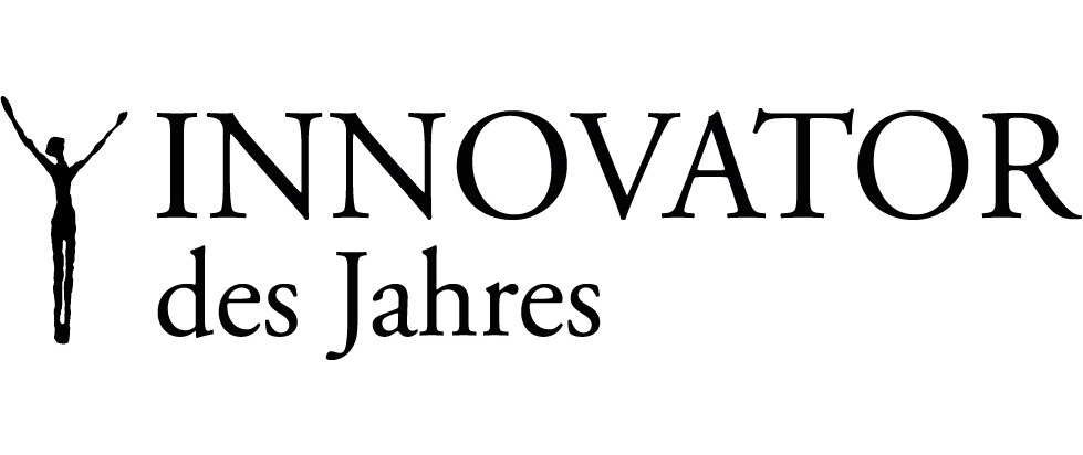 Innovator des Jahres 2023: Nominierungskomitee sucht letzte Kandidaten