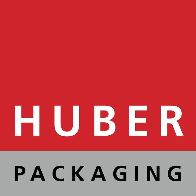 HUBER Packaging Group schließt Erwerb der chemisch-technischen Weißblechverpackungsaktivitäten von CROWN in der Schweiz, Finnland, Großbritannien und Frankreich erfolgreich ab.