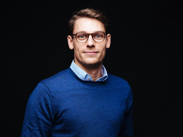 Manuel Seifert wird Marketingleiter der Audiotainment Südwest und der Audiotainment Südwest Media, sowie der Programmmarken bigFM und RPR1.