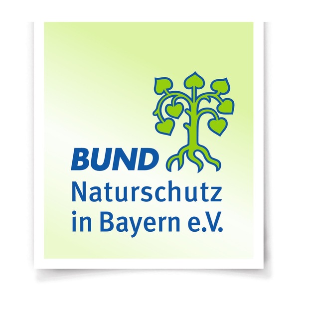 Pflanzenschutzmittel: Hochgiftige Neonicotinoide erhalten Notfallzulassung