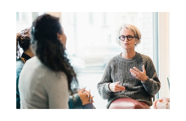 PM Schön Klinik Neustadt: Neuer Demenzkurs ab 13. November