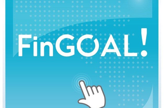 FinGOAL! GmbH: Das neue FinTech "FinGOAL!" stellt sich vor