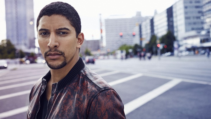 Am 21. Februar bei RTL II: &quot;Pop Giganten: Deutsche Poeten&quot;