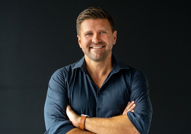 Verhandlungsspielraum beim Wohnungskauf schrumpft weiter