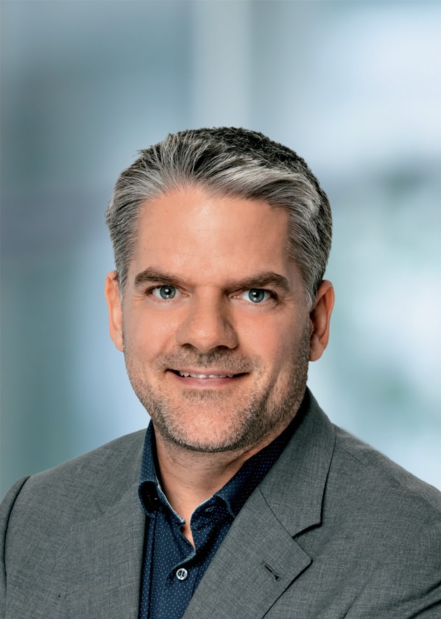 Weltwassertag 2026: Gr&uuml;ner Plan f&uuml;rs Wasser